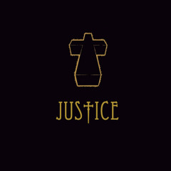 Justice - We Are Your Friends (Moul! remix)