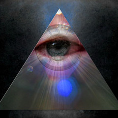 Pape On Da Beat - Erywhere