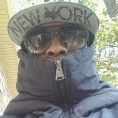 RANDOM,  pro by PEEPLEZ