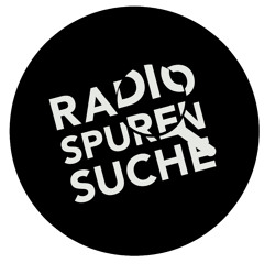 FUTURE PROOF LIVE @ RADIO SPURESUCHE / M94.5 (incl. interview)