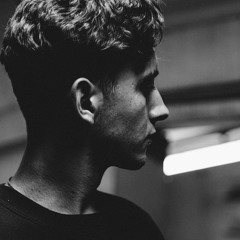Morning Mix 12.08