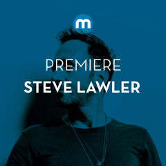 Premiere: Steve Lawler 'House Record'