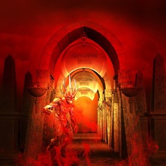 Confutatis Maledictis Flammis Acribus Addictis