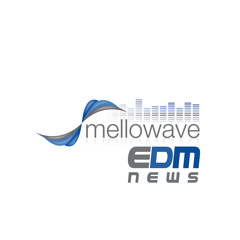 Mellowave - EDM  News - House, Electro,Progressiv-House