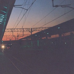 Aeph – Club Shifter - Original Mix [Subsonik Sound]