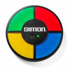 Simon Says Hot Nigga (C-Side Bootleg Mashup)