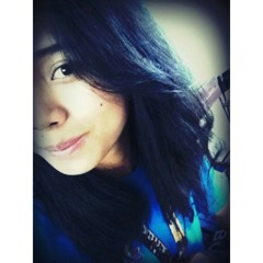 Thinking Out Loud (Cover)