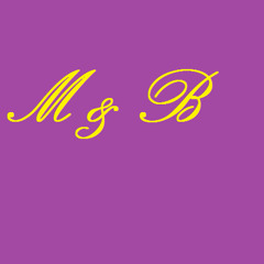 mr