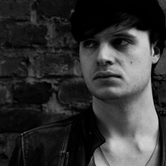 Pflichtveranstaltung Podcast 1 Tangram