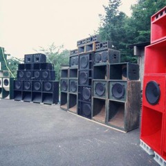 Free Party !! (Tekno, Acid, Tribe, Hard,.. )