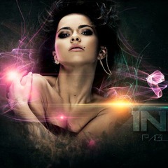 INNA - Tell Me ( Mr Lumoss Remix ) 2015