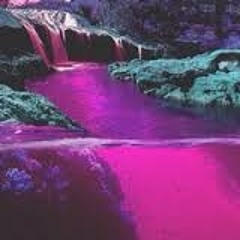 Paradise -Big Sean (slowed)