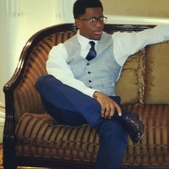 You My Type ft Milli Mac (Prod by Drew )