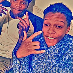 Don - Tay Ft S.H BroGod - Loud