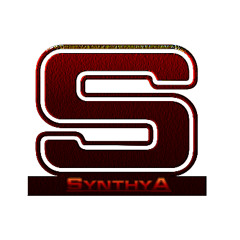 Synthya Welcome