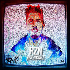 M.O.N. Ft Finding Novyon (Prod By LandOLakes)