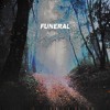 Y//2//K x Honest - Funeral
