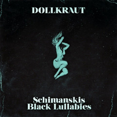 Dollkraut - Yushkevic
