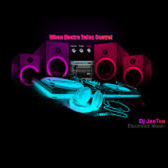 Deep House