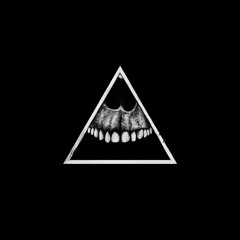 Lífsins Þungu Spor