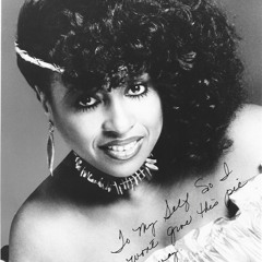 Ath010A Jeanie Tracy - Can I Come Over And Play With You Tonight