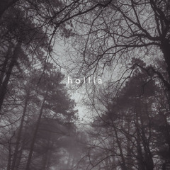 THE HANGING TREE - (hollia REMIX)