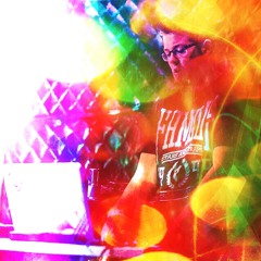 Reasonable RMX (Prod By Travis Gorman)