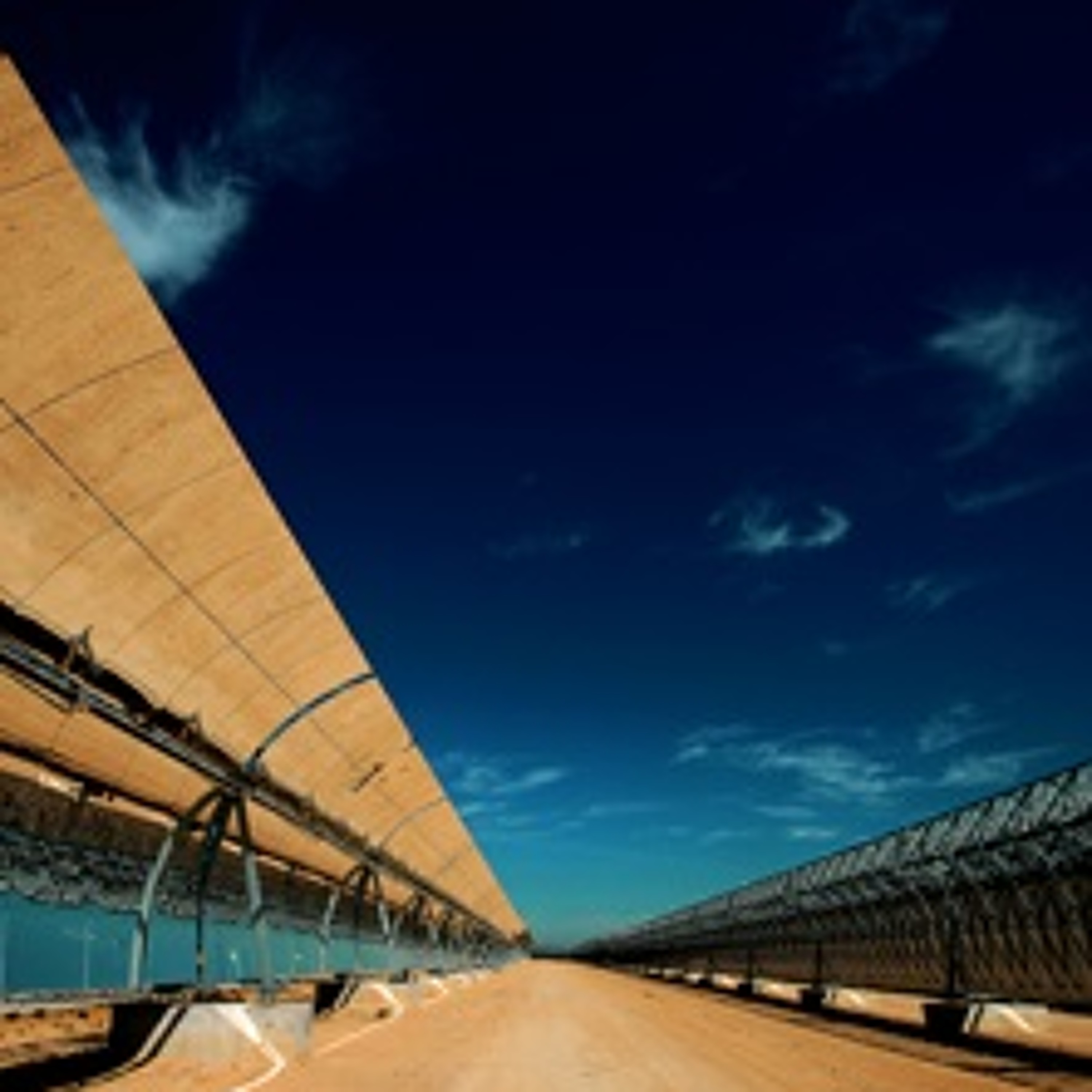 What Would Your Ideal Solar State Look Like? thumbnail