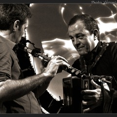 Le Bel Après-Midi (Jean Blanchard)