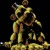 Artwork for Survive The Night - Five Nights At Freddy's 2 Song By MandoPony