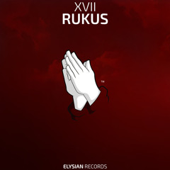 Vincent - Rukus