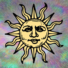 Soy Robot - Mancha En El Sol (Blister in the sun)