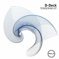 Stream D Deck Music Listen To Songs Albums Playlists For Free On Soundcloud