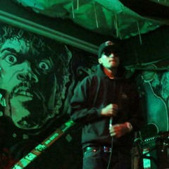 Pound Cake Freestyle (Best )