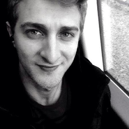 A Sky full of stars (ColdPlay Cover)