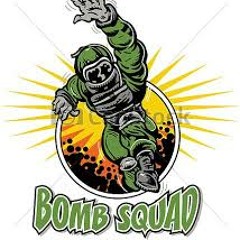 Bomb Squad