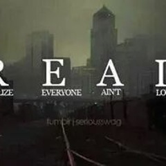 Swill - Real Shit.mp3