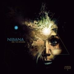 Nibana - Ask The Universe - 01 Uchuu