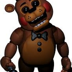 Freddy 2.0 Voice