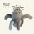Artwork for Baltic Trail 2014 sampler