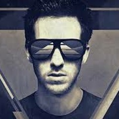 MatiMix - Calvin Harris Megamix (www.stereomix.cl)