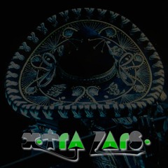 X - Tra Lars - Harmonic Sombrero (Preview & Unmastered)