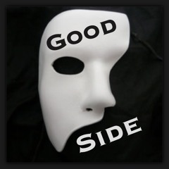GOOD SIDE