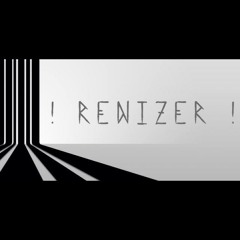 Renizer - Shake it ! (Original Mix)