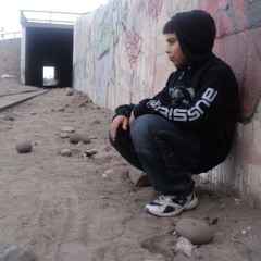 Ultimopacto Factor Miedo En Proseso