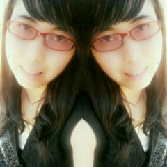 wanita yg mncintaimu versi me -by merpati band