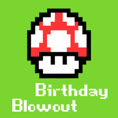 Adventure In The Magic Kingdom