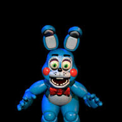 Bonnie 2.0 Voice