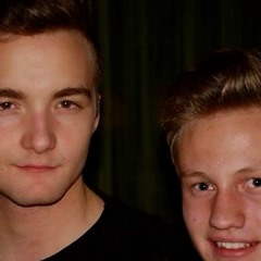 Auf Uns (House & Electro Remix)