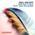 Artwork for Paul Van Dyk With Aly & Fila Feat. Sue McLaren - Guardian (OUT NOW!)